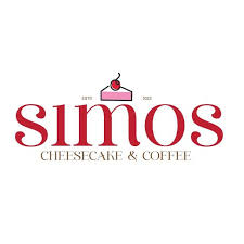 Simos Cheesecake